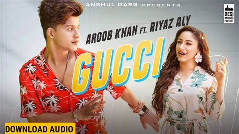 gucci cologne mp3 download|GUCCI COLOGNE MP3 Song Download .